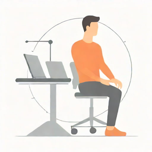 What Is Postural Hypotension
