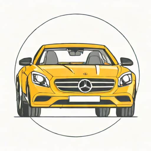 What Is Pre Safe Inoperative Mercedes