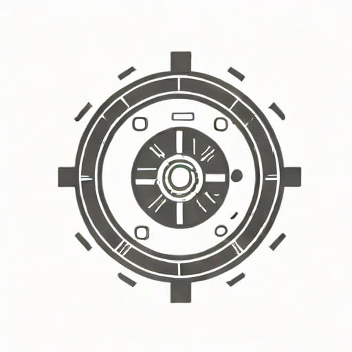 What Is Precision Boost Overdrive