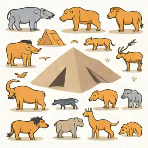 What Is Prehistory And Protohistory