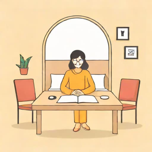 What Is Present Subjunctive In Spanish