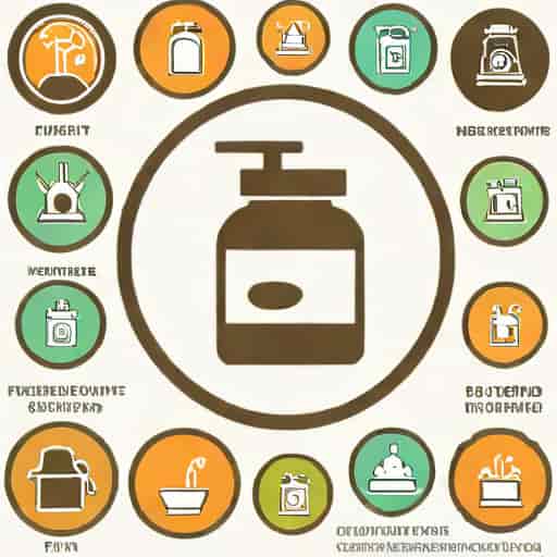 What Is Preservative 250