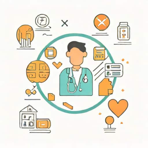 What Is Primary Health Care