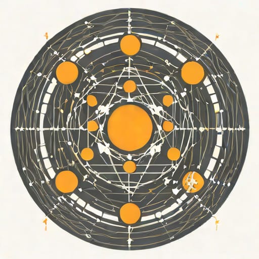 What Is Principal Quantum Number