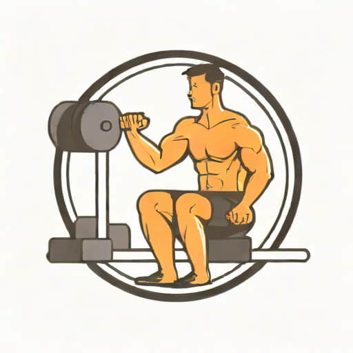 What Is Progressive Overload Training