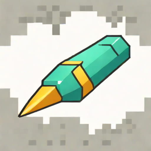 What Is Projectile Protection In Minecraft
