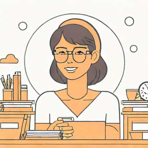 What Is Promising Young Woman About
