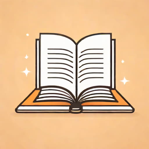 What Is Prosody In Reading Fluency