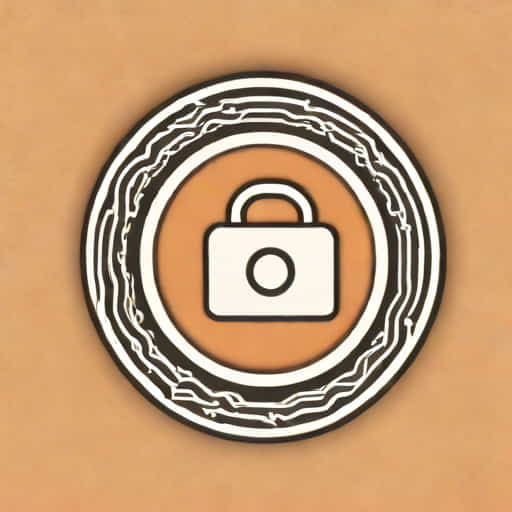 What Is Protected Health Information