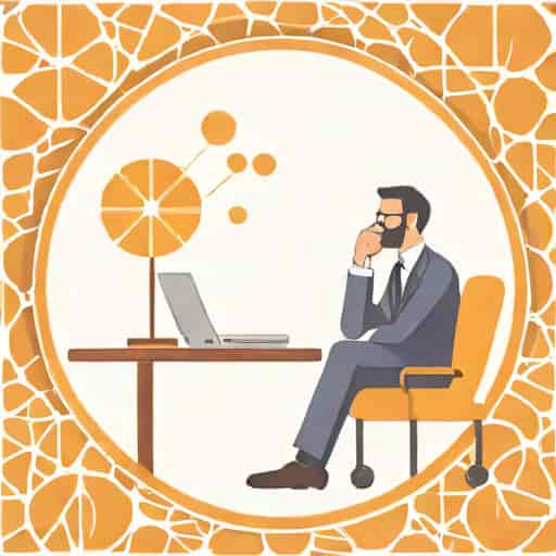 What Is Psychoanalytic Psychology