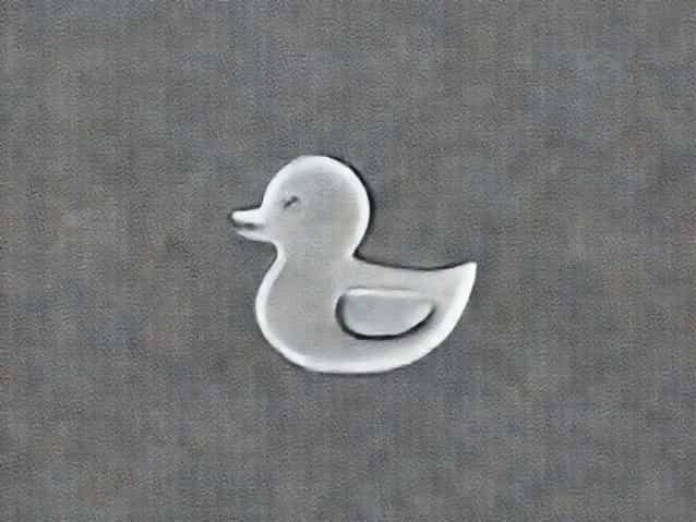 What Is Quick Quack
