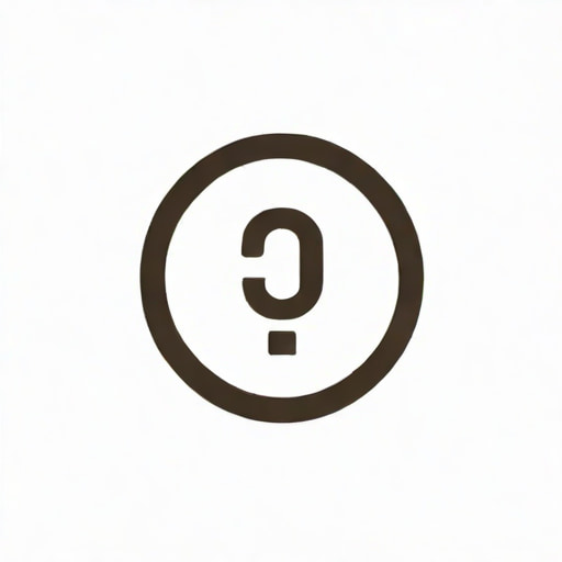 What Is Quiescent Point Or Q Point