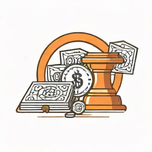What Is Racketeering Charges