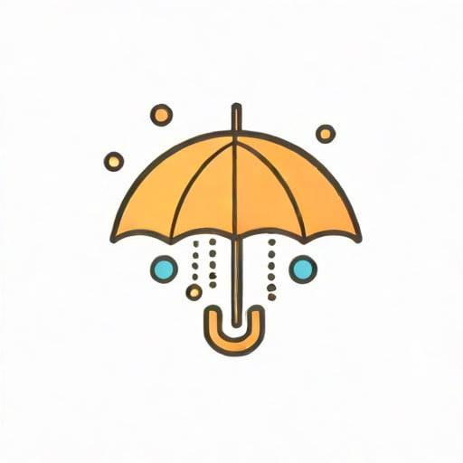 What Is Rainmaking Meaning