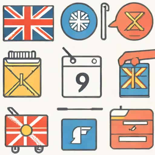 What Is Referendum Class 9