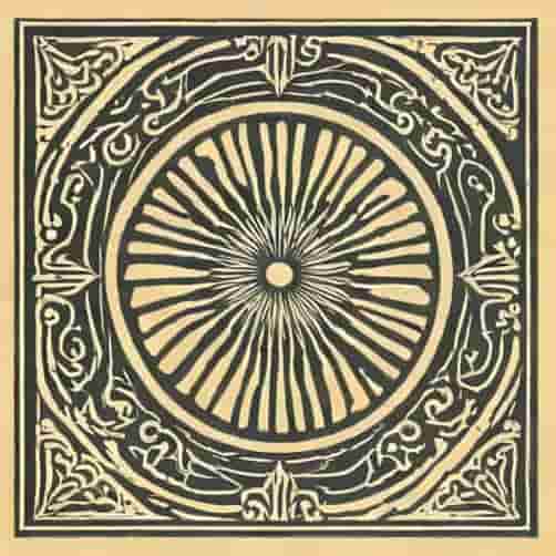What Is Relief Printmaking