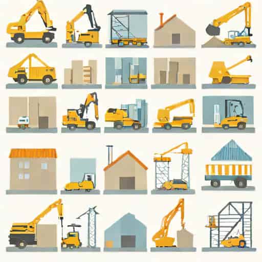 What Is Retrofitting In Construction