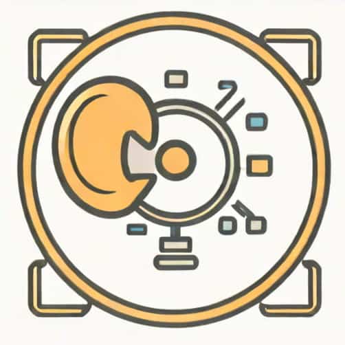 What Is Ringer Solution