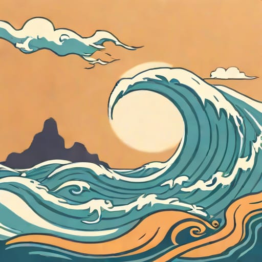 What Is Riptide In Percy Jackson