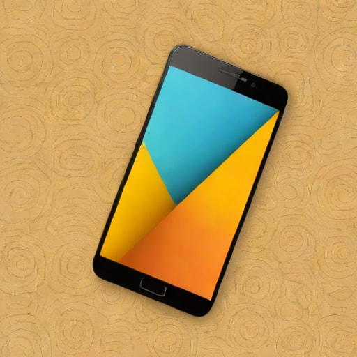 What Is Samsung Galaxy S23 Fe