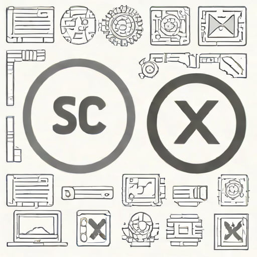 What Is Sec X Equivalent To