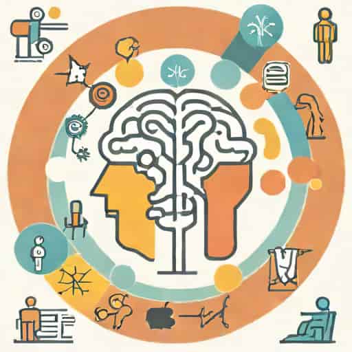 What Is Sectioned Under The Mental Health Act
