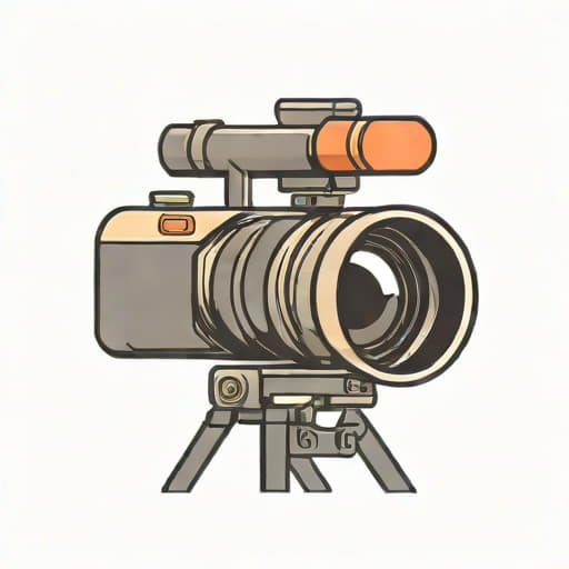 What Is Signed Camerawoman Worth