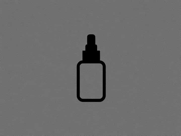 What Is Skunk Spray