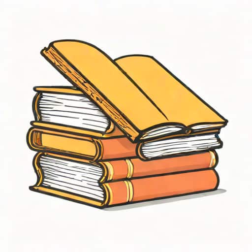 What Is Smut In Books
