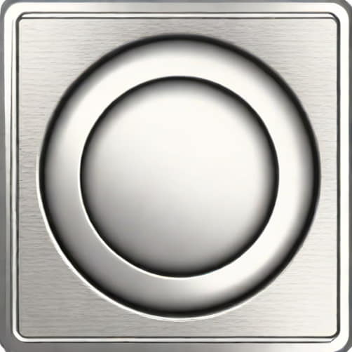 What Is Stainless Steel