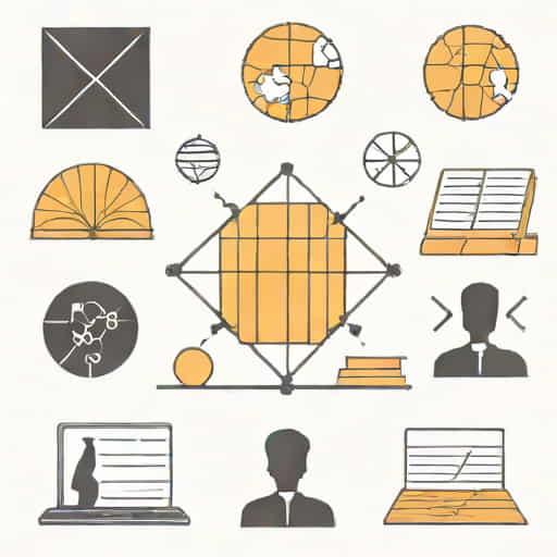 What Is Structuralism School Of Thought
