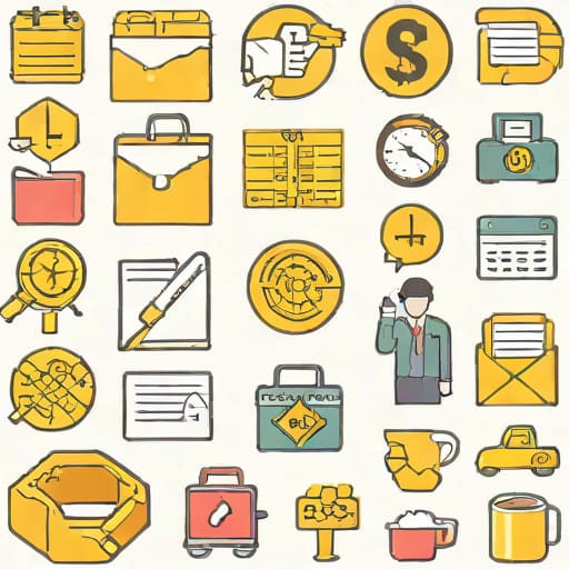 What Is Subject Verb Agreement