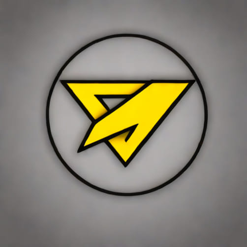 What Is Super Zapping