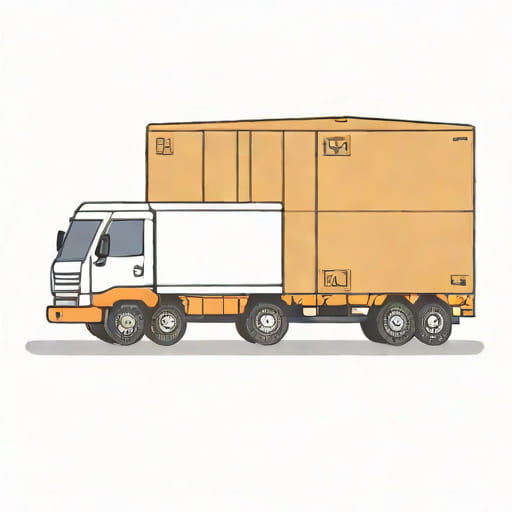 What Is Supercargo In Shipping