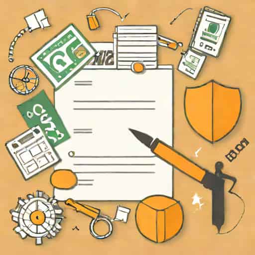 What Is Supt Wage Agreement