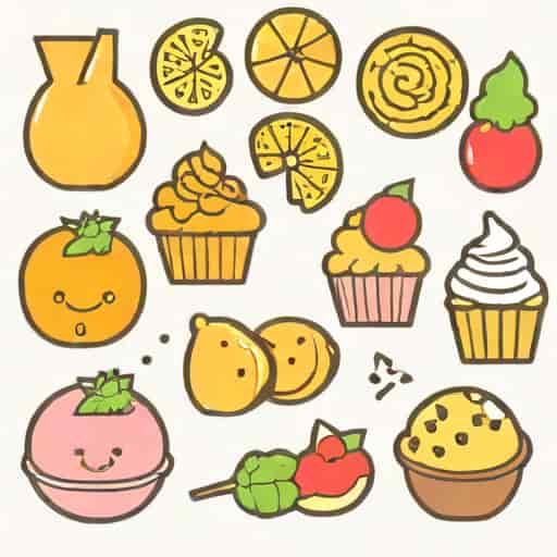 What Is Sweetie In Spanish