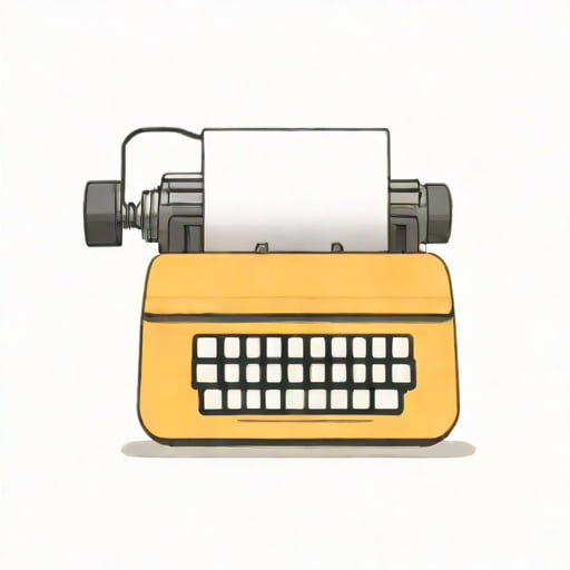 What Is Teletypewriter Service