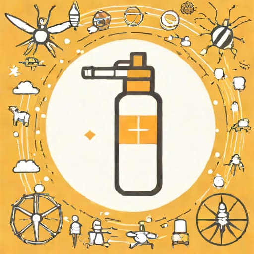 What Is The Action Of Epinephrine