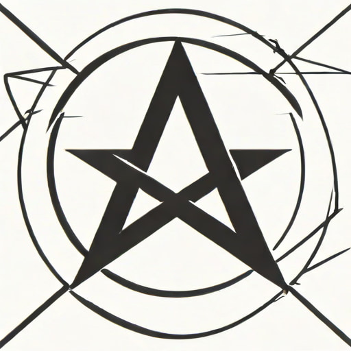 What Is The Anarchist Symbol