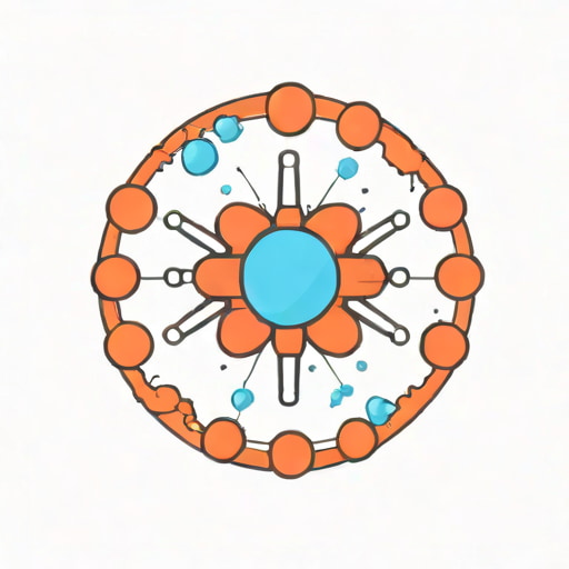 What Is The Antiviral For Covid