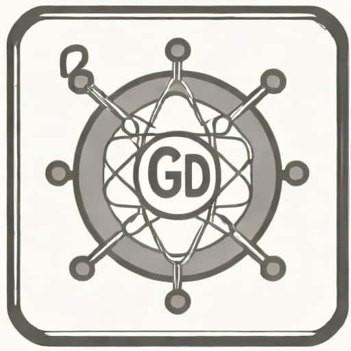 What Is The Atomic Number Of Gadolinium