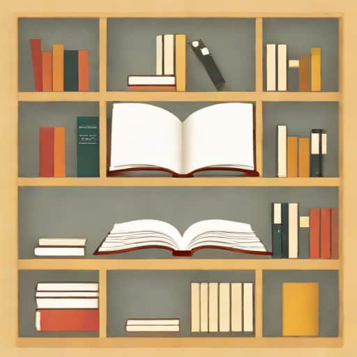 What Is The Belletrist Book Club