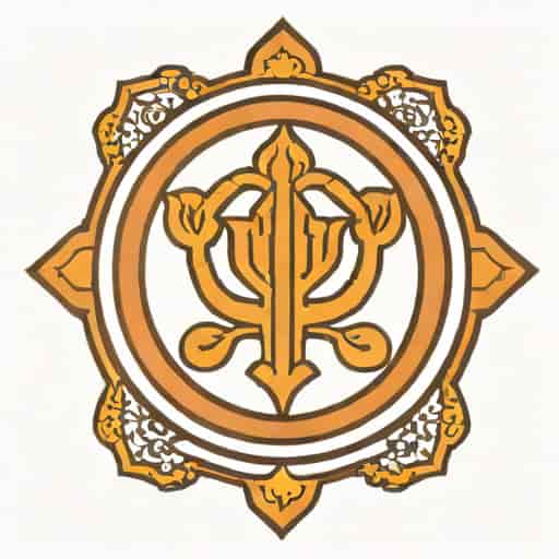 What Is The Bengali Meaning Of Hatred