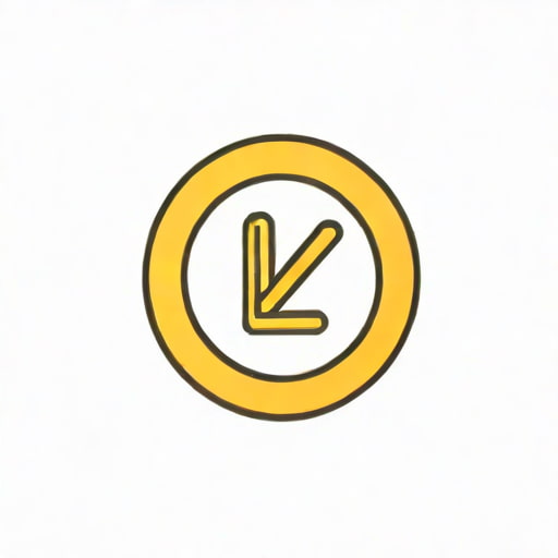 What Is The Best Feat For Lae Zel
