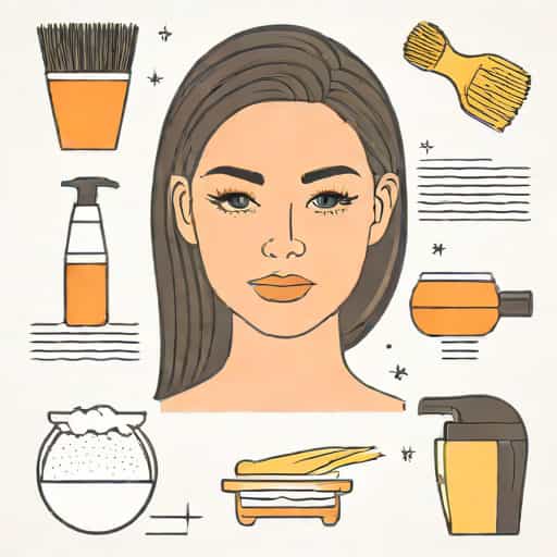 What Is The Best Shampoo For Hair Breakage