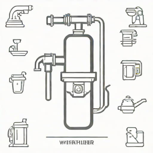 What Is The Best Water Filter