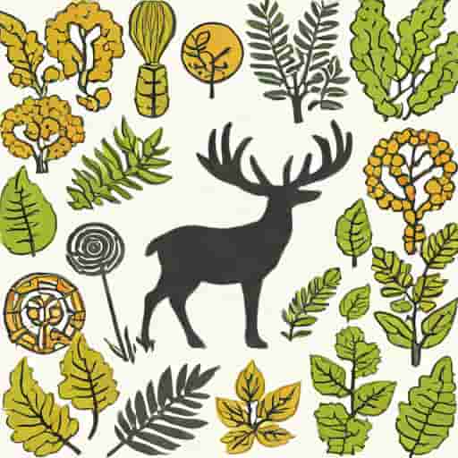 What Is The Bracken Lethal Company
