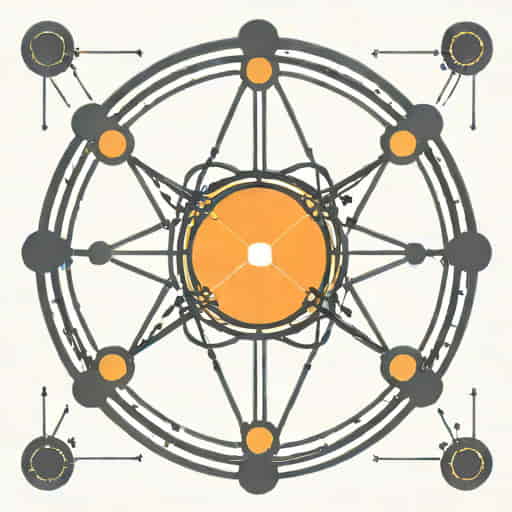 What Is The Cause Of Quantum Mottle