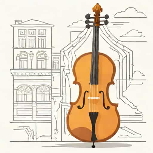 What Is The Cellist Of Sarajevo About