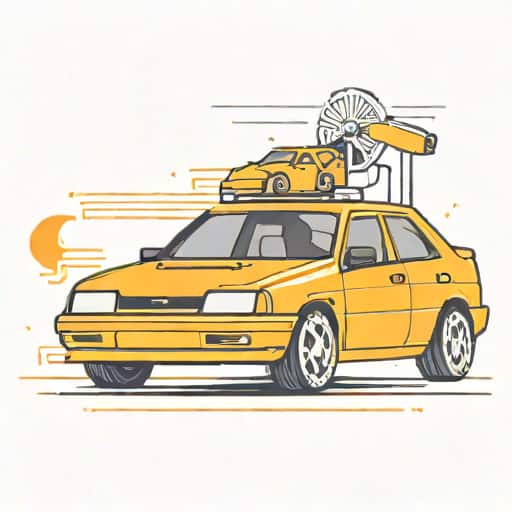 What Is The Cheapest Car To Insure For A 17 Year Old
